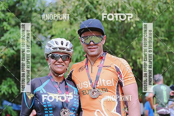 Buy your photos of the event100KM EM DUPLA on Fotop