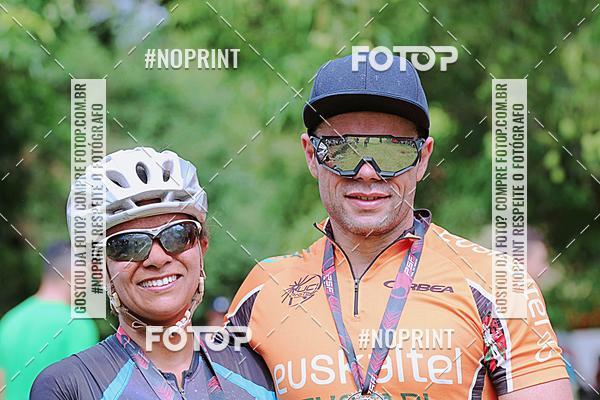 Buy your photos of the event100KM EM DUPLA on Fotop