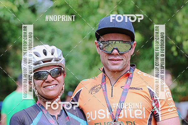 Buy your photos of the event100KM EM DUPLA on Fotop