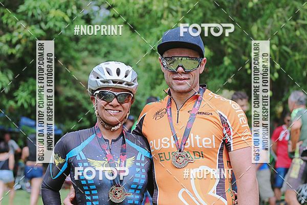 Buy your photos of the event100KM EM DUPLA on Fotop