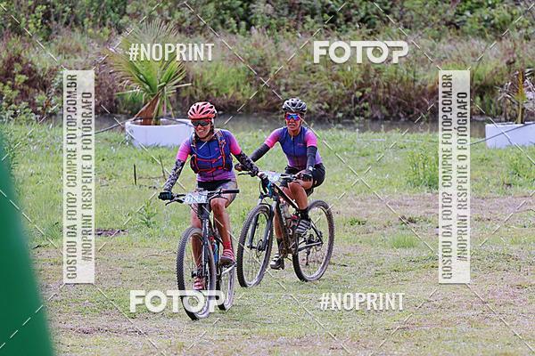 Buy your photos of the event100KM EM DUPLA on Fotop