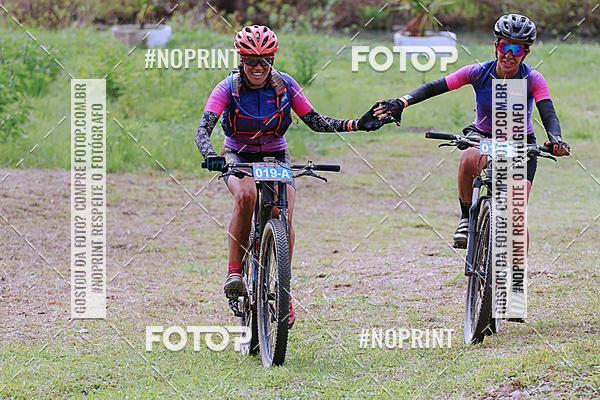 Buy your photos of the event100KM EM DUPLA on Fotop