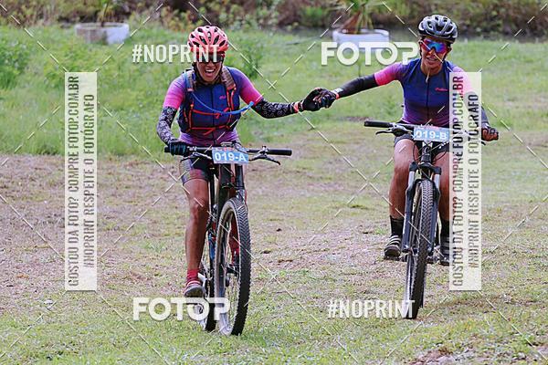 Buy your photos of the event100KM EM DUPLA on Fotop