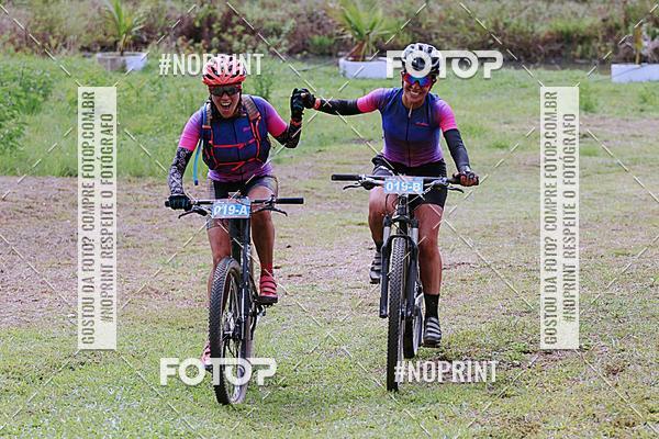 Buy your photos of the event100KM EM DUPLA on Fotop