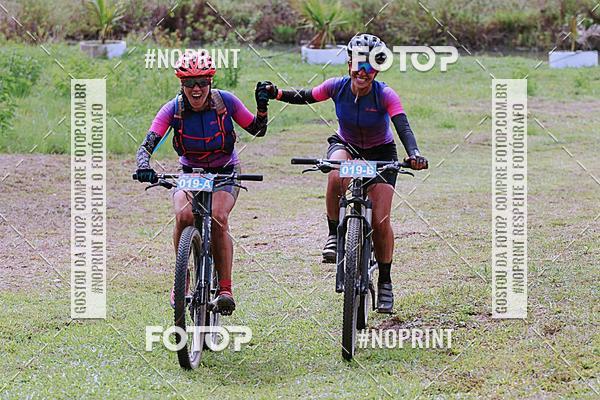 Buy your photos of the event100KM EM DUPLA on Fotop