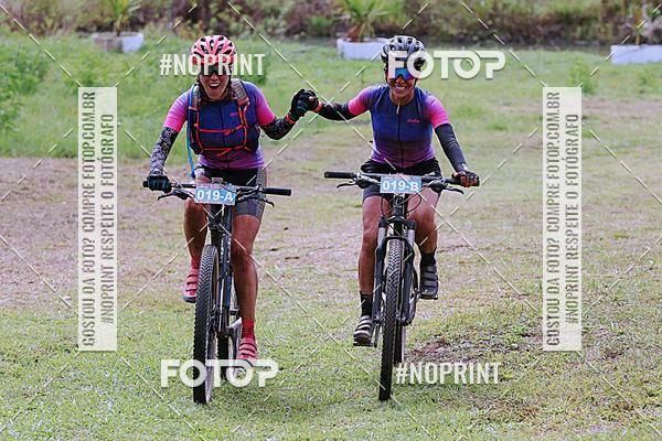 Buy your photos of the event100KM EM DUPLA on Fotop
