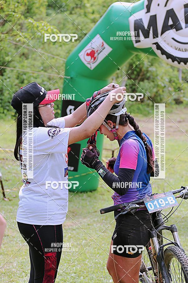 Buy your photos of the event100KM EM DUPLA on Fotop