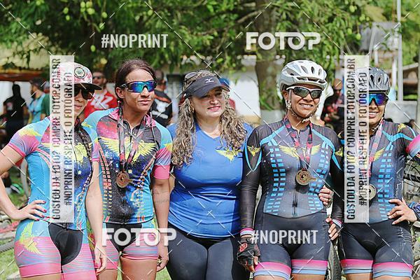 Buy your photos of the event100KM EM DUPLA on Fotop