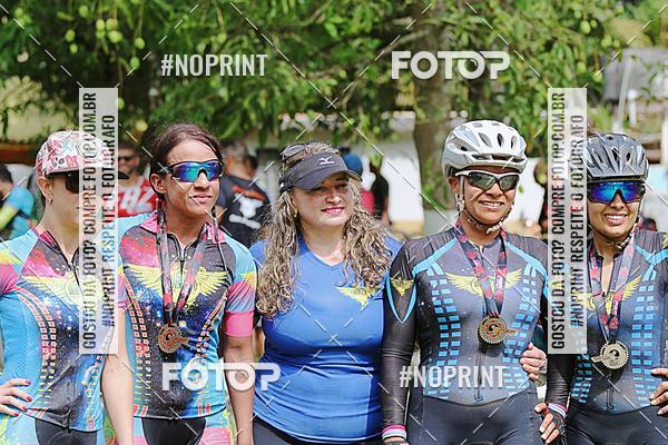 Buy your photos of the event100KM EM DUPLA on Fotop