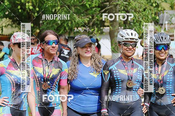 Buy your photos of the event100KM EM DUPLA on Fotop