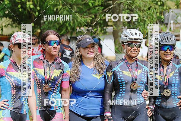 Buy your photos of the event100KM EM DUPLA on Fotop