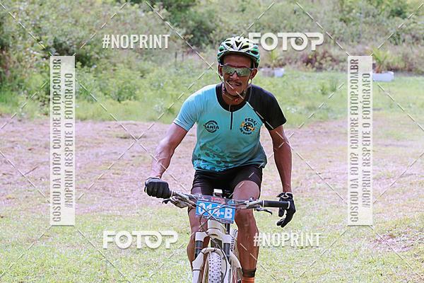 Buy your photos of the event100KM EM DUPLA on Fotop