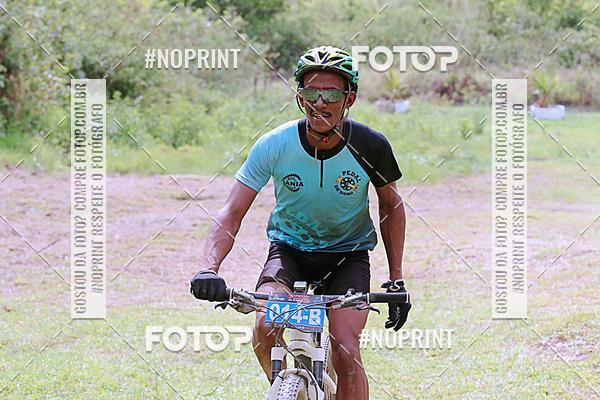 Buy your photos of the event100KM EM DUPLA on Fotop