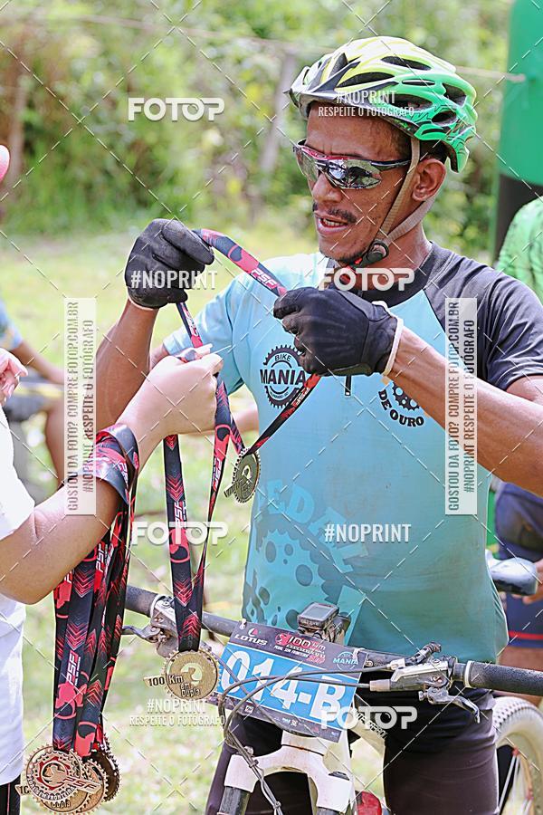 Buy your photos of the event100KM EM DUPLA on Fotop