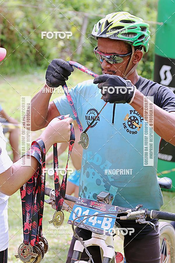Buy your photos of the event100KM EM DUPLA on Fotop