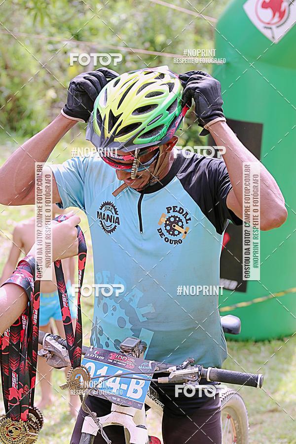 Buy your photos of the event100KM EM DUPLA on Fotop