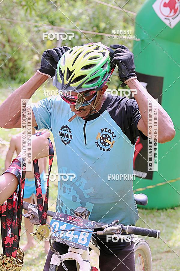 Buy your photos of the event100KM EM DUPLA on Fotop