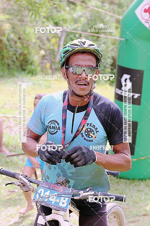 Buy your photos of the event100KM EM DUPLA on Fotop