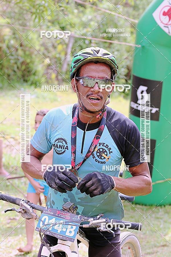 Buy your photos of the event100KM EM DUPLA on Fotop