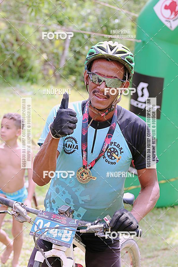 Buy your photos of the event100KM EM DUPLA on Fotop