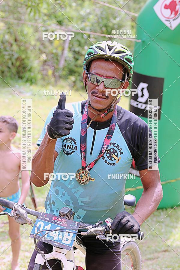 Buy your photos of the event100KM EM DUPLA on Fotop