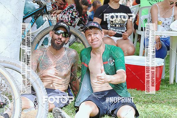 Buy your photos of the event100KM EM DUPLA on Fotop