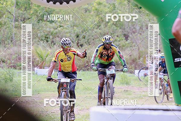 Buy your photos of the event100KM EM DUPLA on Fotop