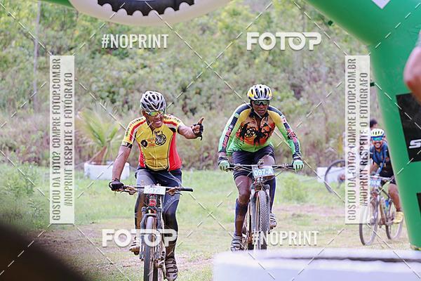 Buy your photos of the event100KM EM DUPLA on Fotop