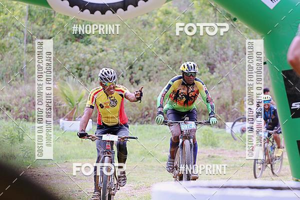 Buy your photos of the event100KM EM DUPLA on Fotop