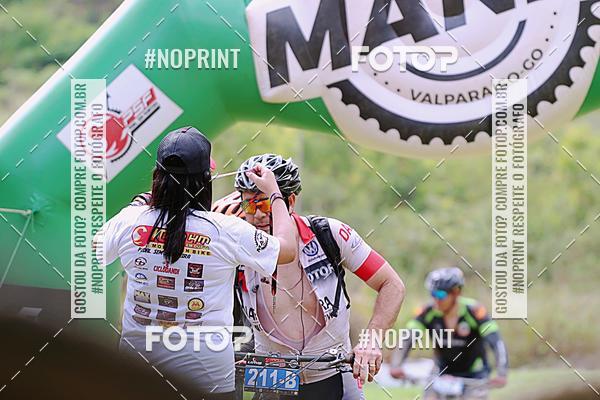 Buy your photos of the event100KM EM DUPLA on Fotop