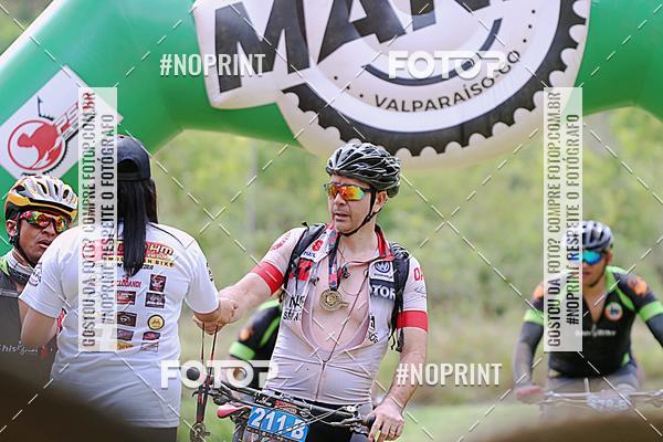 Buy your photos of the event100KM EM DUPLA on Fotop