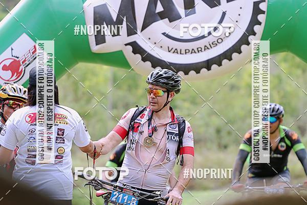 Buy your photos of the event100KM EM DUPLA on Fotop