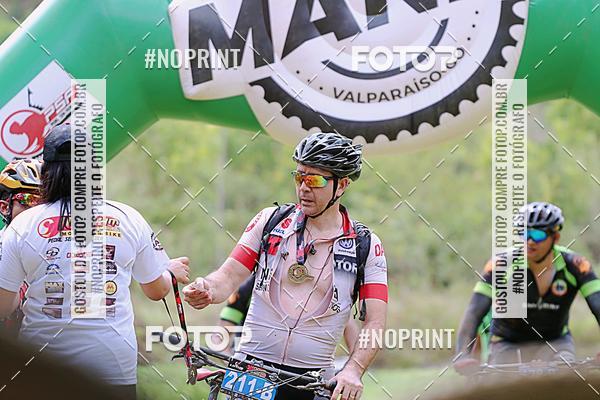 Buy your photos of the event100KM EM DUPLA on Fotop