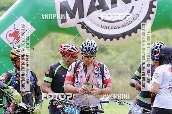 Buy your photos of the event100KM EM DUPLA on Fotop