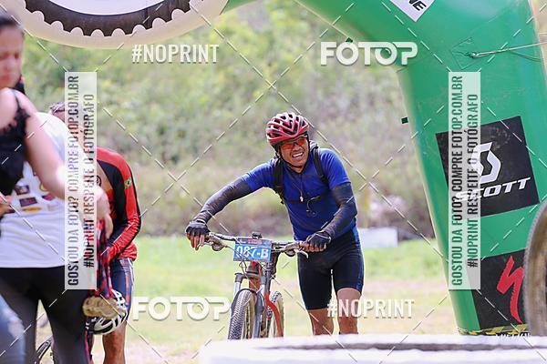 Buy your photos of the event100KM EM DUPLA on Fotop
