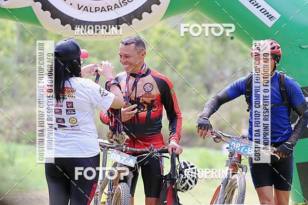 Buy your photos of the event100KM EM DUPLA on Fotop