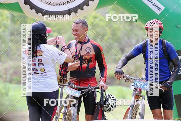 Buy your photos of the event100KM EM DUPLA on Fotop