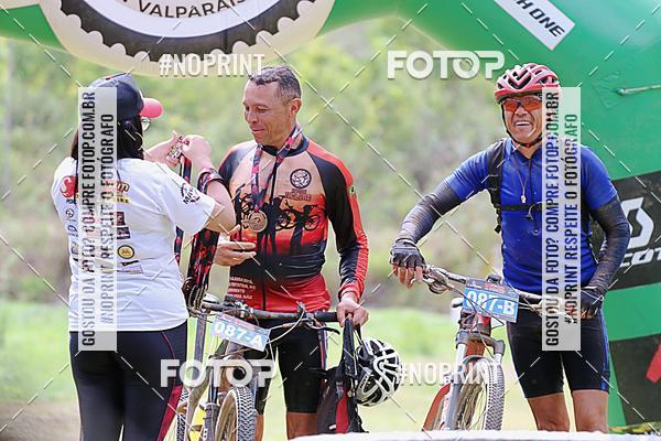 Buy your photos of the event100KM EM DUPLA on Fotop