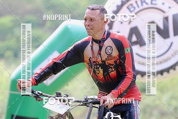 Buy your photos of the event100KM EM DUPLA on Fotop