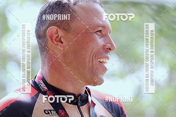 Buy your photos of the event100KM EM DUPLA on Fotop
