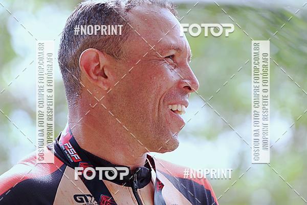 Buy your photos of the event100KM EM DUPLA on Fotop