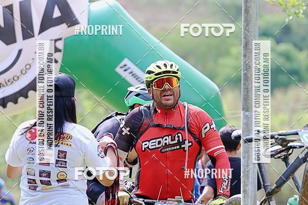 Buy your photos of the event100KM EM DUPLA on Fotop
