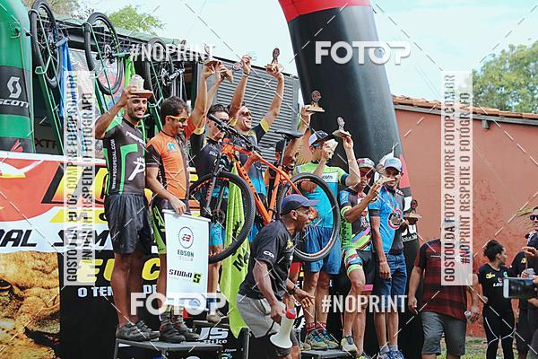 Buy your photos of the event100KM EM DUPLA on Fotop
