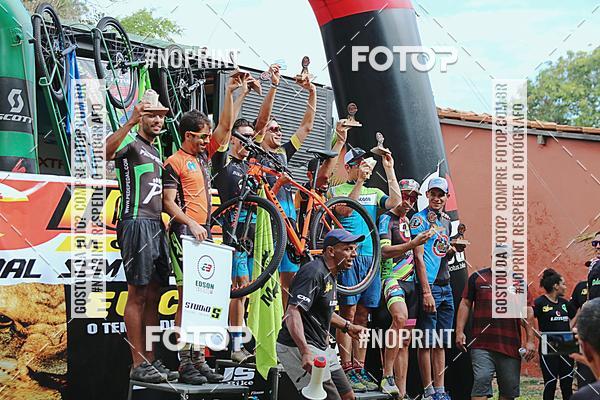 Buy your photos of the event100KM EM DUPLA on Fotop