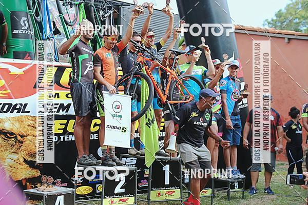 Buy your photos of the event100KM EM DUPLA on Fotop