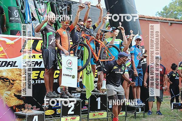 Buy your photos of the event100KM EM DUPLA on Fotop