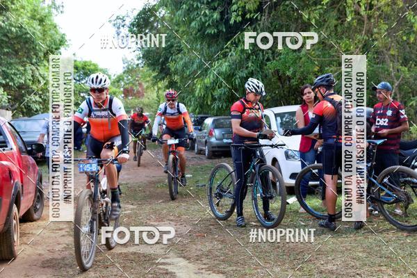 Compre as suas fotos do evento100KM EM DUPLA no Fotop