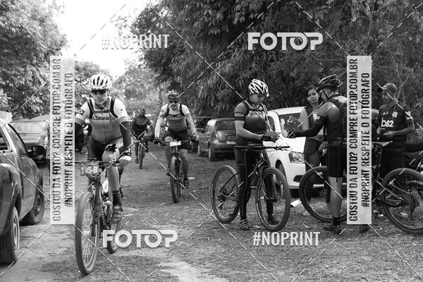 Compre suas fotos do evento100KM EM DUPLA no Fotop