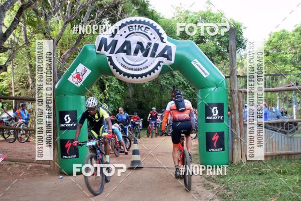 Compre as suas fotos do evento100KM EM DUPLA no Fotop