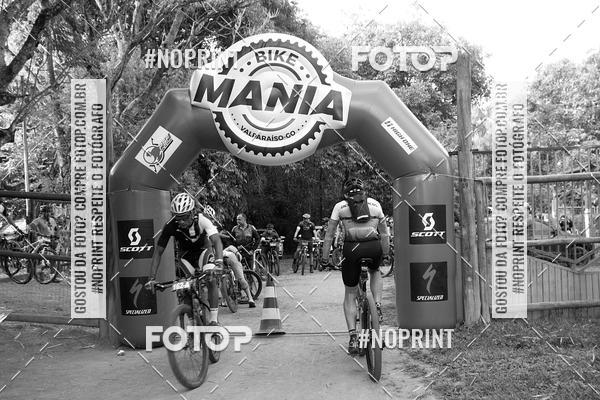 Compre suas fotos do evento100KM EM DUPLA no Fotop